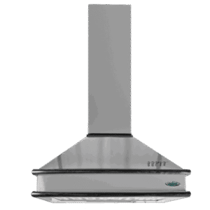 Campana De Cocina Maraldi Dc 60cm