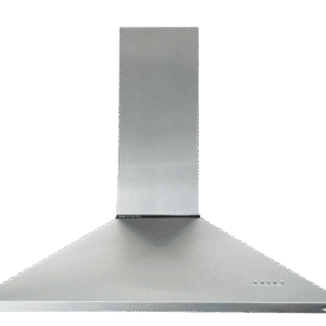 Campana De Cocina Maraldi Cucinela 90cm