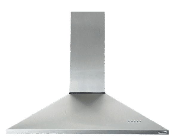 Campana De Cocina Maraldi Cucinela 90cm