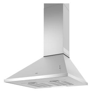 Campana De Cocina Tst Traful 90cm