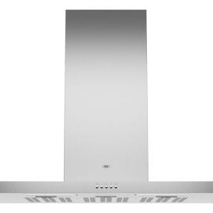 Campana De Cocina Tst Nihuil 90cm
