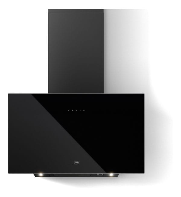 Campana Tst Azara Extractor/purificador 60cm - Imagen 3