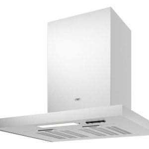 Campana De Cocina Tst Atuel 60cm