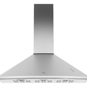 Campana De Cocina Tst Lanin 90cm