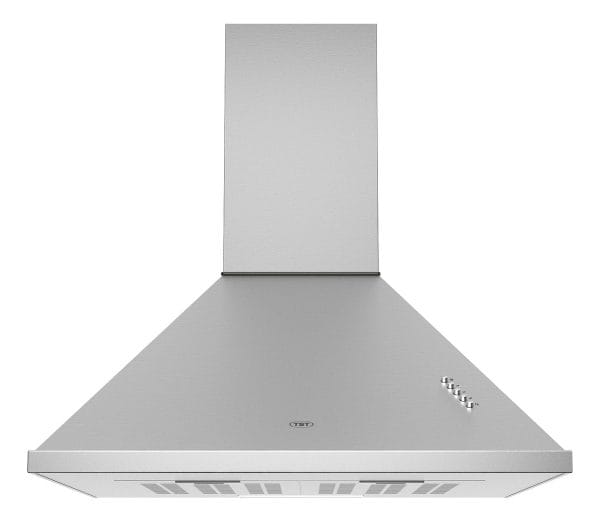 Campana De Cocina Tst Traful 90cm - Imagen 2