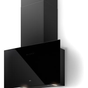Campana Tst Azara Extractor/purificador 60cm