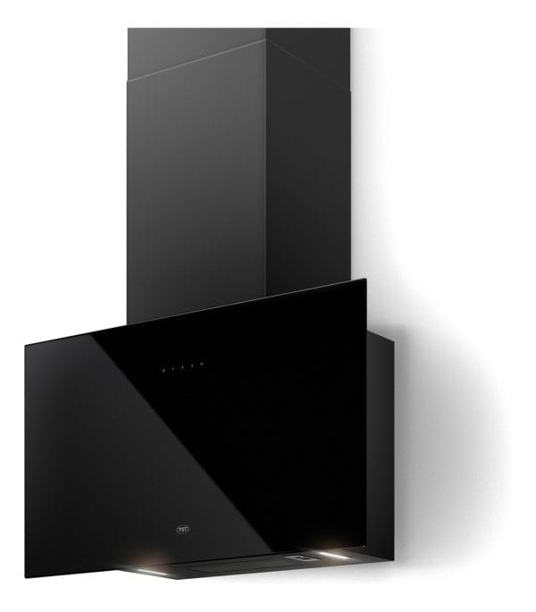 Campana Tst Azara Extractor/purificador 60cm