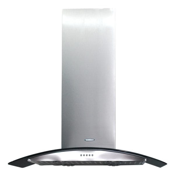 Campana de Cocina Maraldi Merlina 90cm