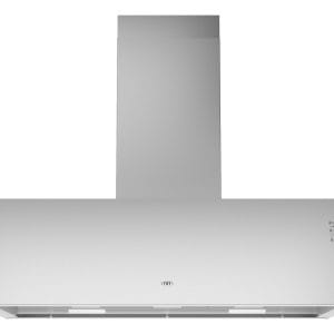 Campana De Cocina Tst Chalten 90cm