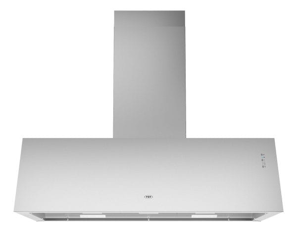 Campana De Cocina Tst Chalten 90cm