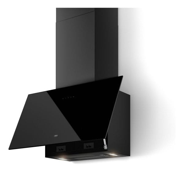 Campana Tst Azara Extractor/purificador 60cm - Imagen 4