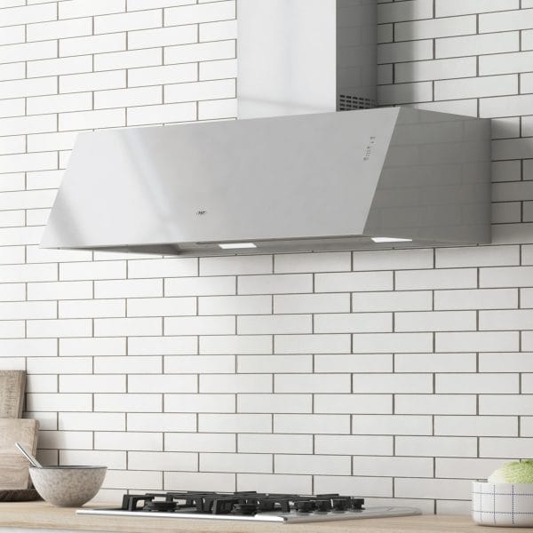 Campana De Cocina Tst Chalten 90cm - Imagen 3