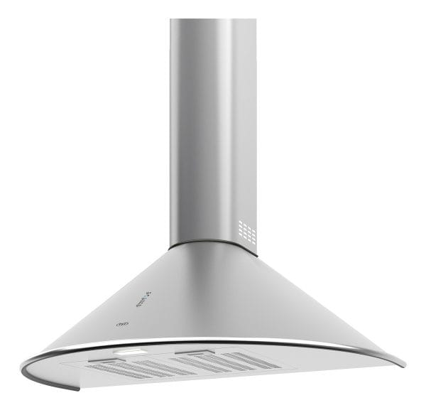 Campana de cocina Tst Circular 60cm