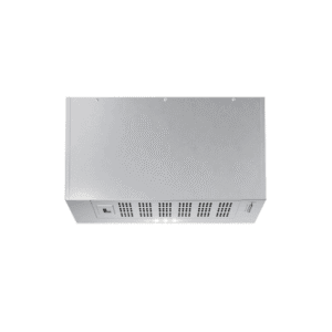 Campana De Empotrar Tst Wayra 53cm