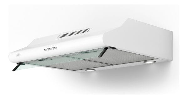 Campana Extractor Estratto B Tst 60cm - Imagen 2
