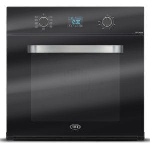 Horno Electrico Empotrable Tst Avvolto