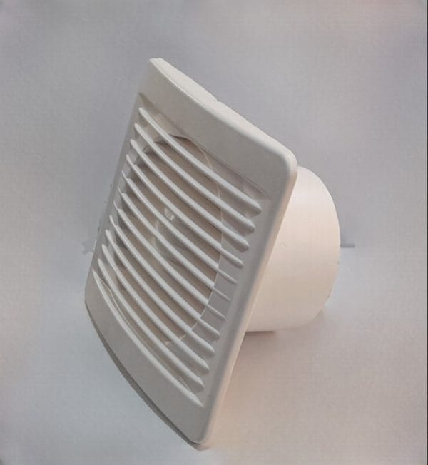 Extractor De Baño 6'pulgadas - Imagen 2