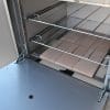 Cocina Cucinare Glass Maraldi 55cm - Imagen 3