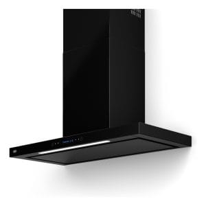 Campana de Cocina Tst Yacuy 60cm