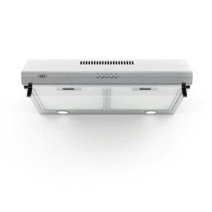 Campana Extractor Estratto A Tst 60cm