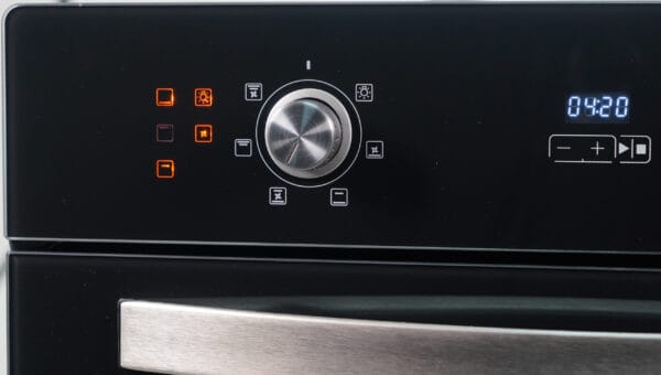 Horno Eléctrico Florencia 7867E 60cm - Imagen 4