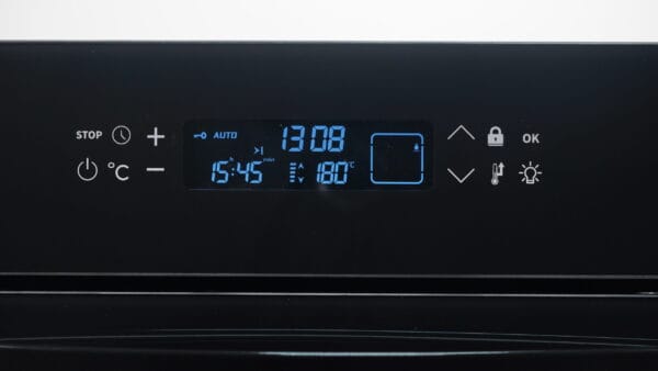 Horno Eléctrico Florencia 7887 E 60cm - Imagen 4