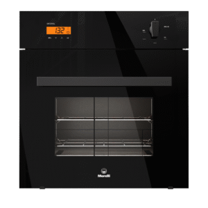 Horno de Empotrar Morelli a Gas 60cm