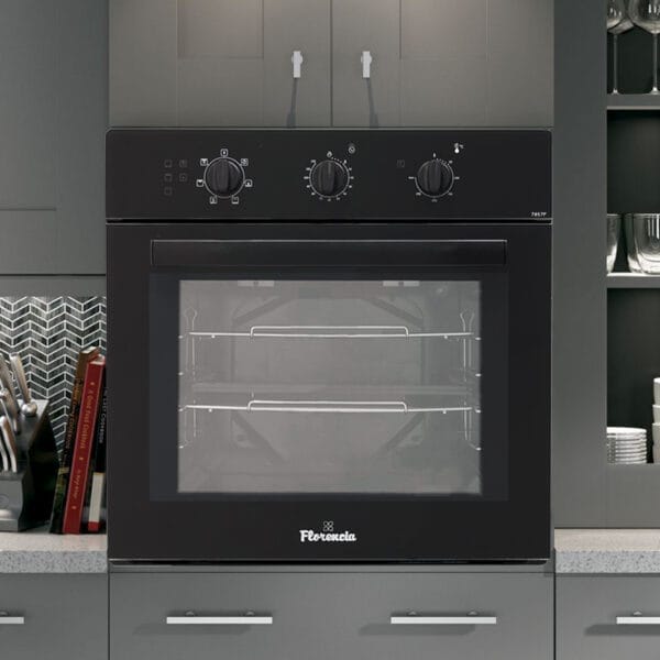 Horno Eléctrico Florencia 7857F 60cm - Imagen 3
