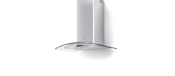 Campana de Cocina Tst Lacar 75cm - Imagen 2