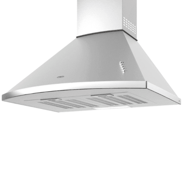 Campana de Cocina Tst Lanin 75cm - Imagen 2