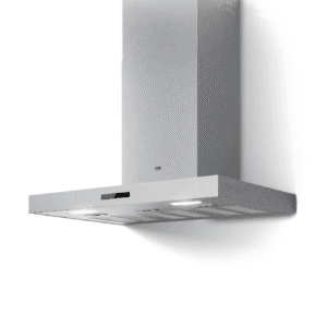 Campana de Cocina Tst Puelo 75cm