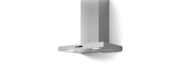 Campana de Cocina Tst Puelo 75cm