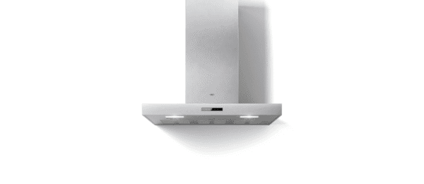 Campana de Cocina Tst Puelo 75cm - Imagen 2