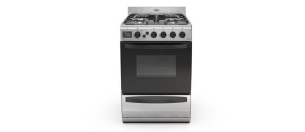 Cocina Familiar Tst Stile 60cm
