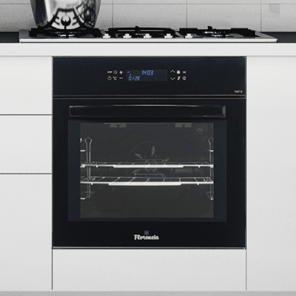 Horno Eléctrico Florencia 7887 E 60cm - Imagen 5