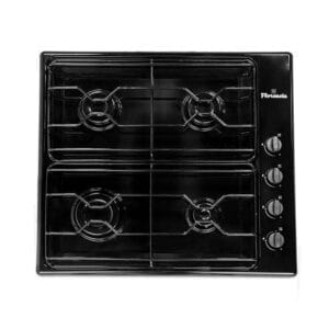 Anafe Florencia a gas 6737N 60cm