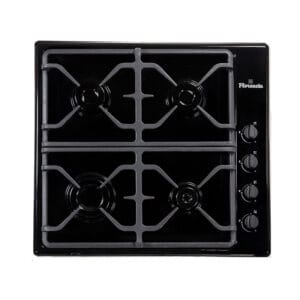 Anafe Florencia a gas 6747N 60cm