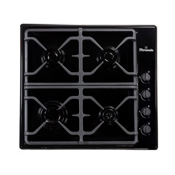 Anafe Florencia a gas 6747N 60cm