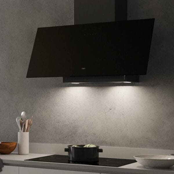 Campana de Cocina Tst Azara 75cm - Imagen 2