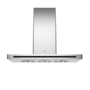 Campana de Cocina Tst Diamante 75cm