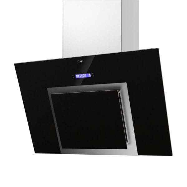 Campana de Cocina Tst Espejo 75cm - Imagen 2