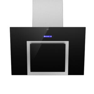 Campana de Cocina Tst Espejo 75cm