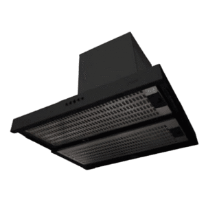 Campana de Cocina Slide Maraldi 60cm
