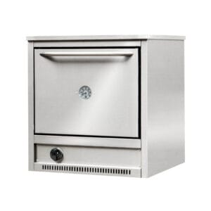 Horno Familiar/Comercial 60cm