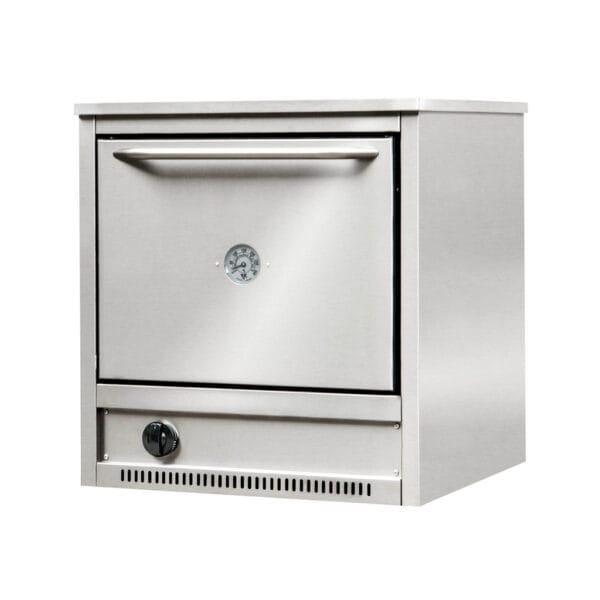 Horno Familiar/Comercial 60cm