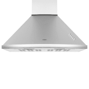 Campana de Cocina Tst Lanin 75cm