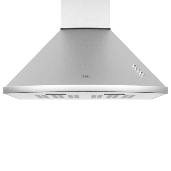 Campana de Cocina Tst Lanin 75cm