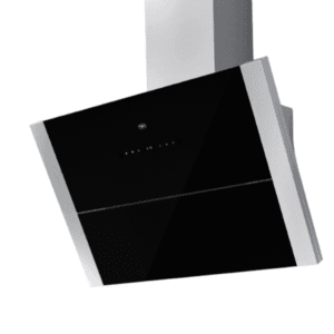 Campana de Cocina Tst Lauda 90cm