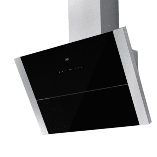 Campana de Cocina Tst Lauda 60cm