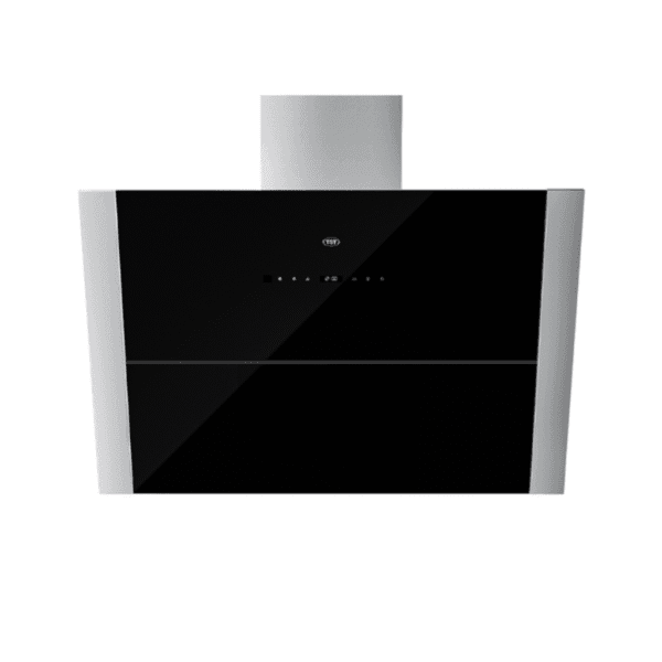 Campana de Cocina Tst Lauda 60cm - Imagen 2